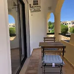 Quinta Nova 103 Διαμέρισμα