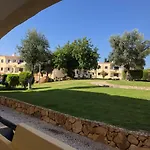 Quinta Nova 103 아파트 *