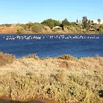 Διαμέρισμα Quinta Nova 103 Alvor