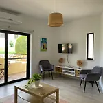 Quinta Nova 103