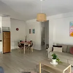 Quinta Nova 103