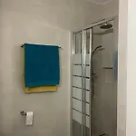 Quinta Nova 103 *