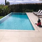 Διαμέρισμα Quinta Nova 103 Alvor