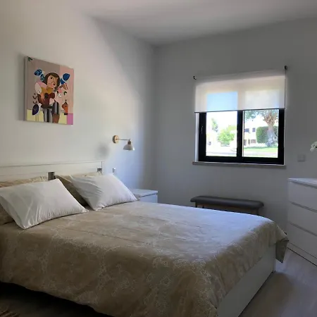 Quinta Nova 103