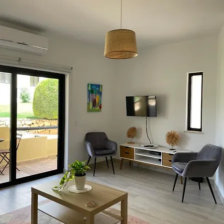 Quinta Nova 103