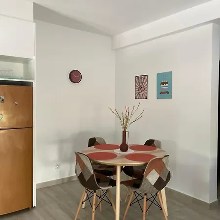 Quinta Nova 103