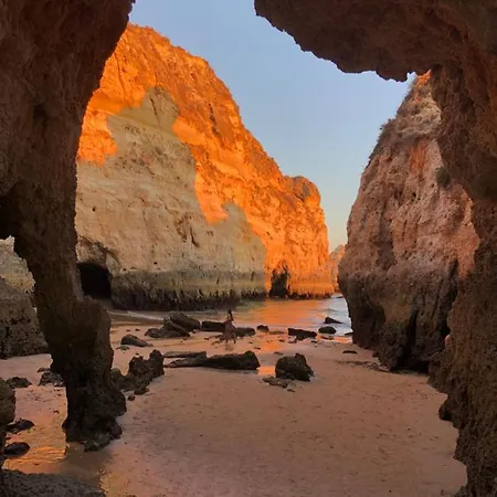 Quinta Nova 103 * Alvor