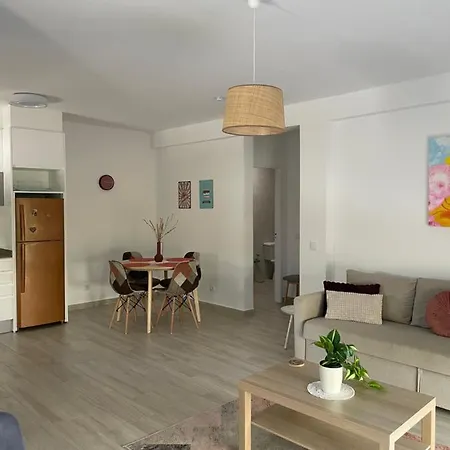 Quinta Nova 103